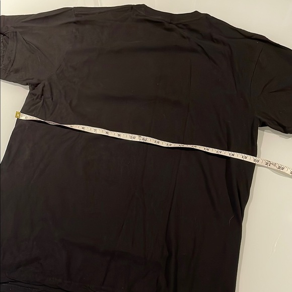 *NEW* Boyz N The Hood Graphic T-Shirt - Picture 5 of 5